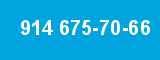 914 675-70-66